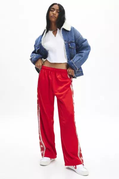 BDG BDG Track Star Tricot Pant