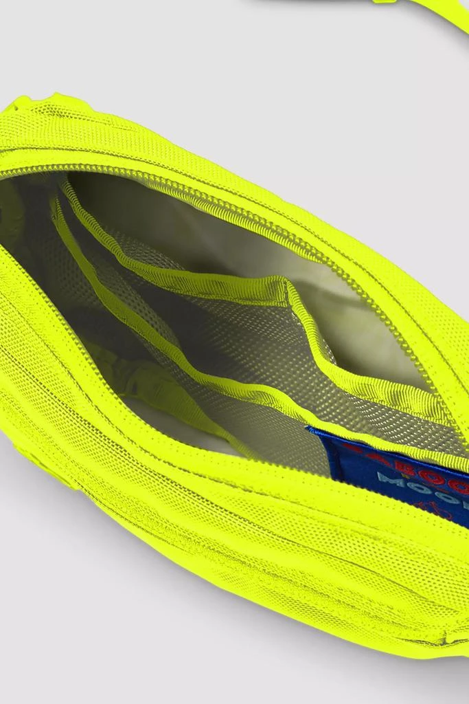 BABOON TO THE MOON BABOON TO THE MOON Fannypack Mini 3