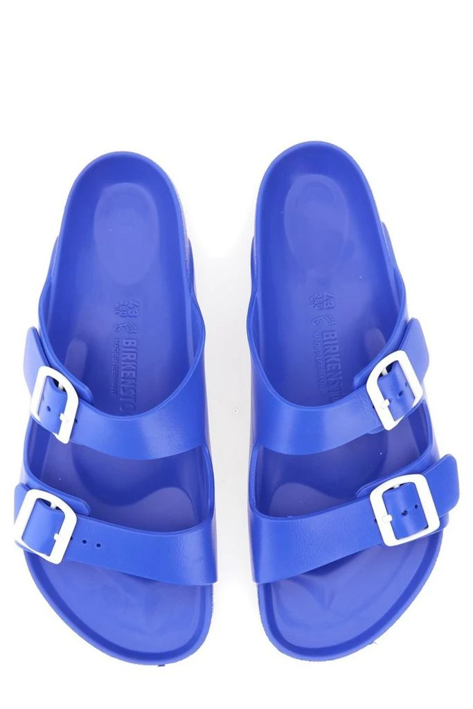 Birkenstock Birkenstock Arizona Sandals 3