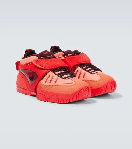 NIKE x Ambush® Air Adjust Force sneakers 5