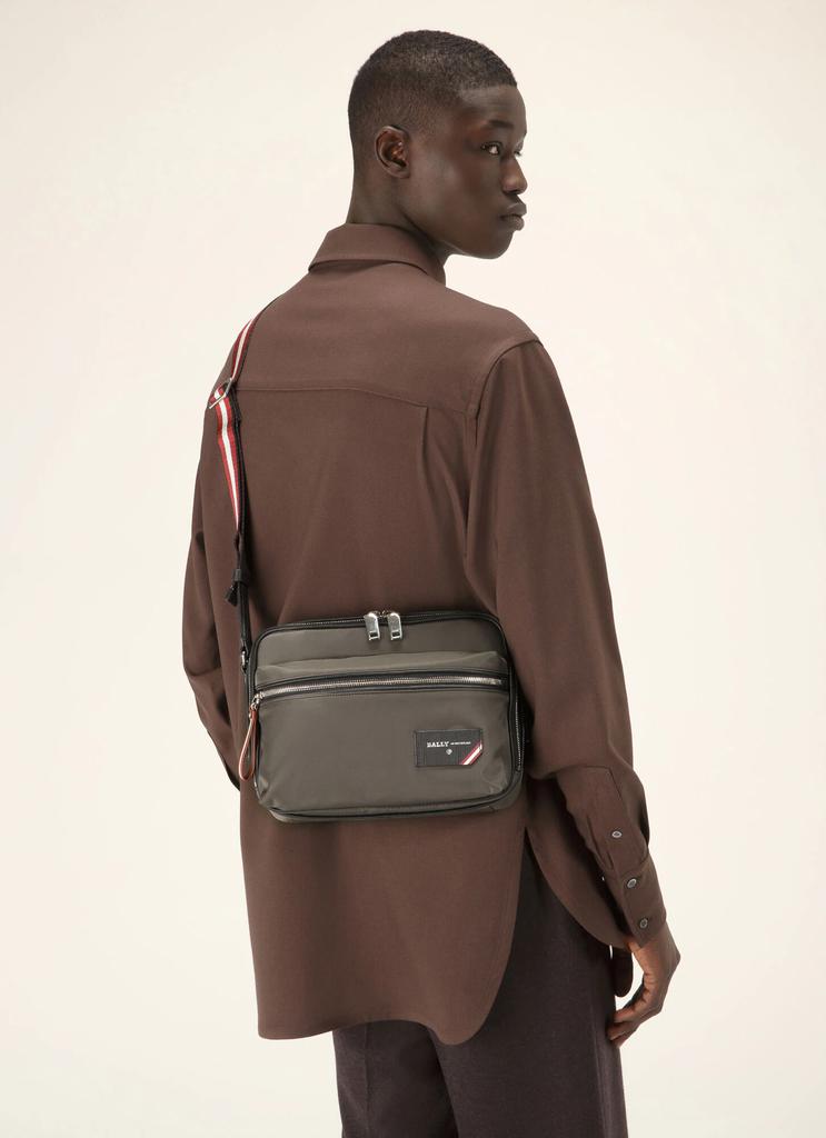 Bally Fiji
