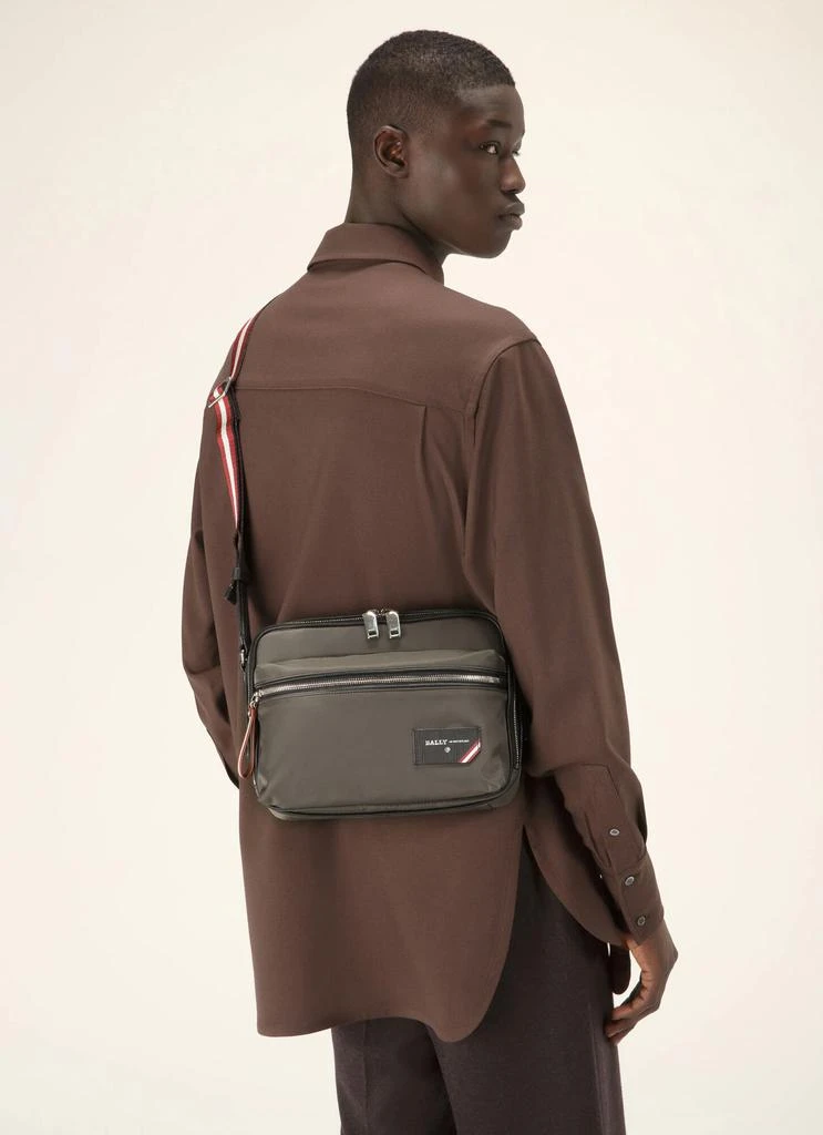 Bally Fiji 2