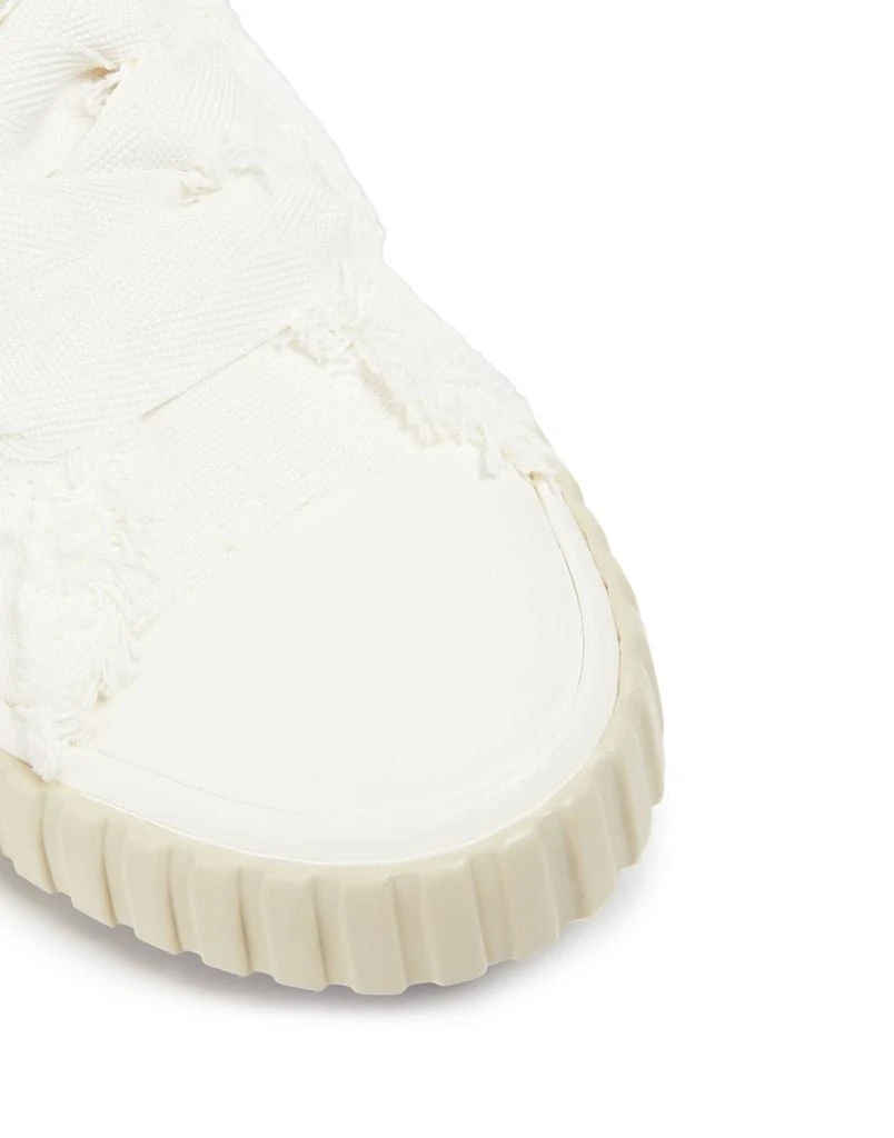 Zimmermann Sneakers 2