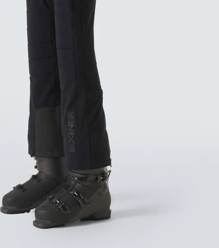 Bogner Curt ski salopettes 5