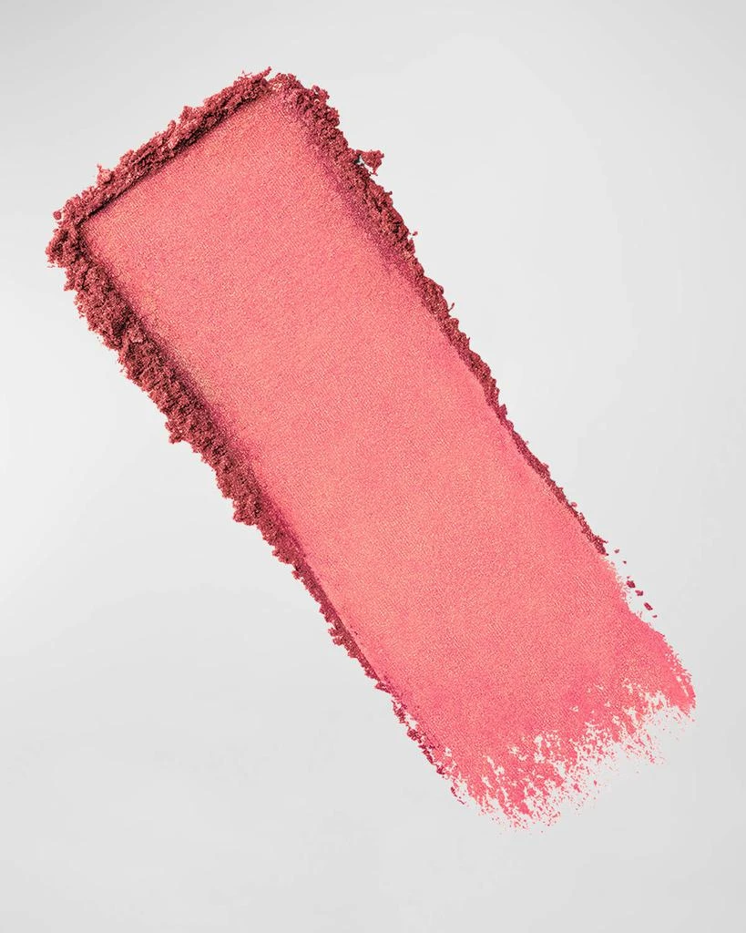 NARS BLUSH 10
