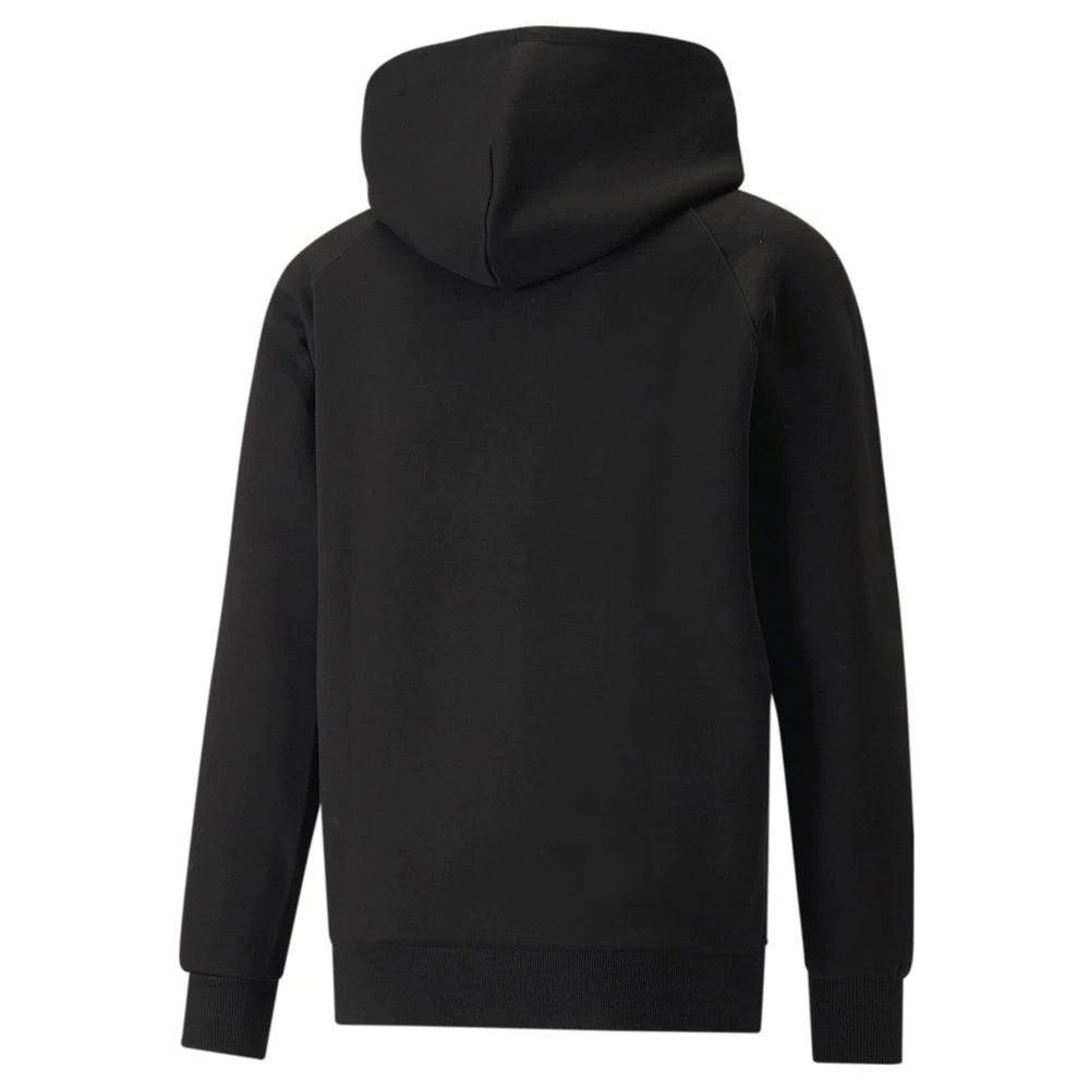 Puma x Batman Hoodie 4