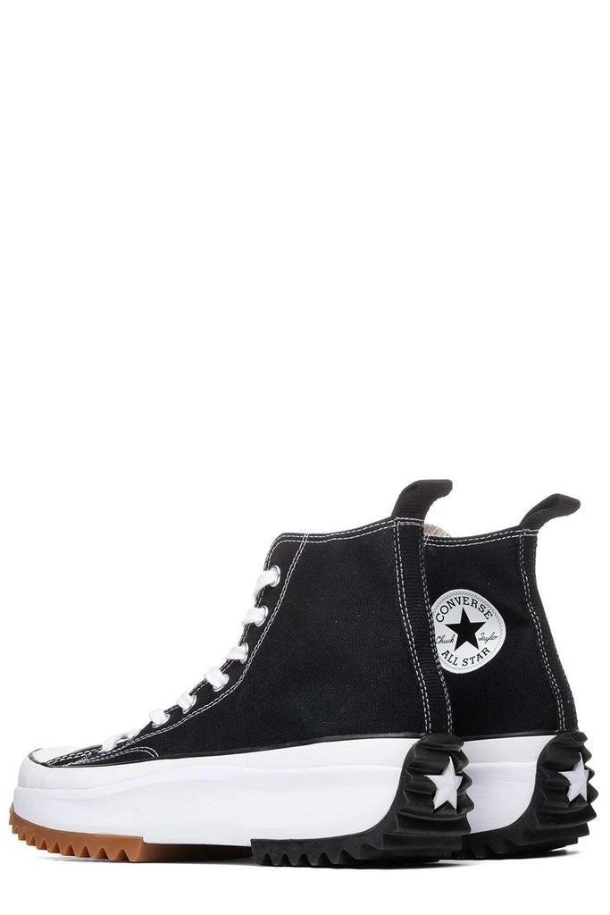Converse Converse Run Star Hike Platform Sneakers 3