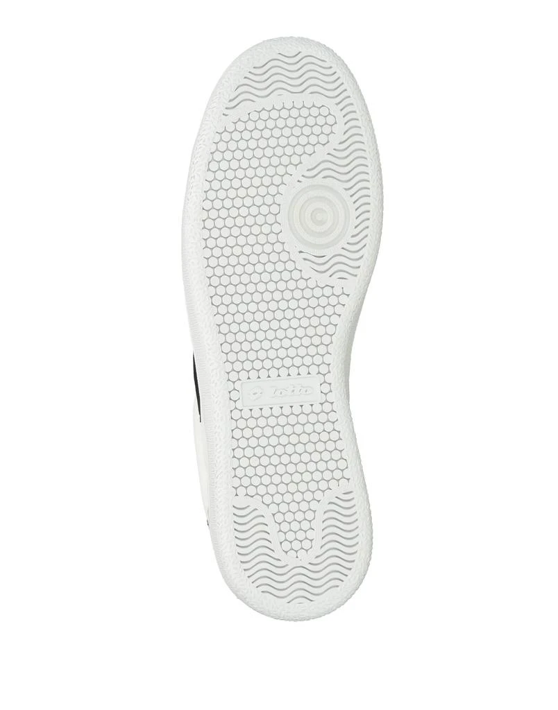 LOTTO LEGGENDA Sneakers 5