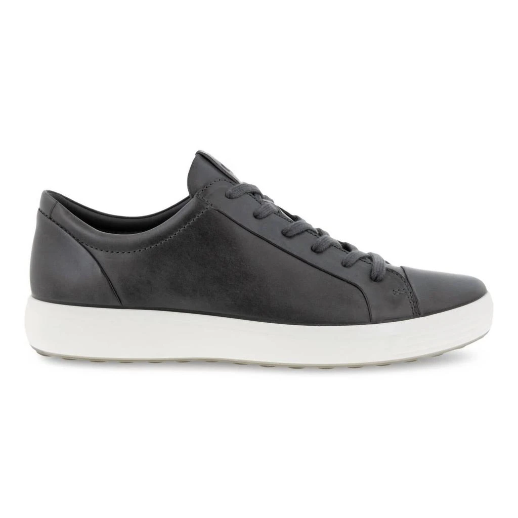 ECCO Ecco - Men's Soft 7 Sneakers
