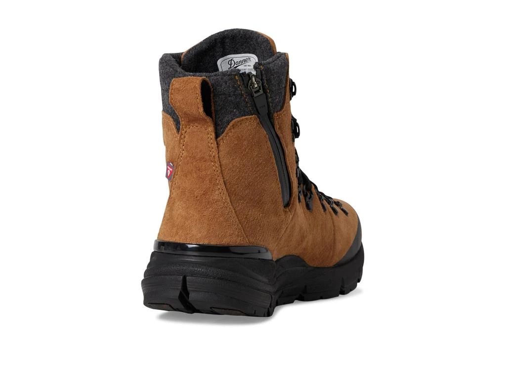 Danner Arctic 600 5