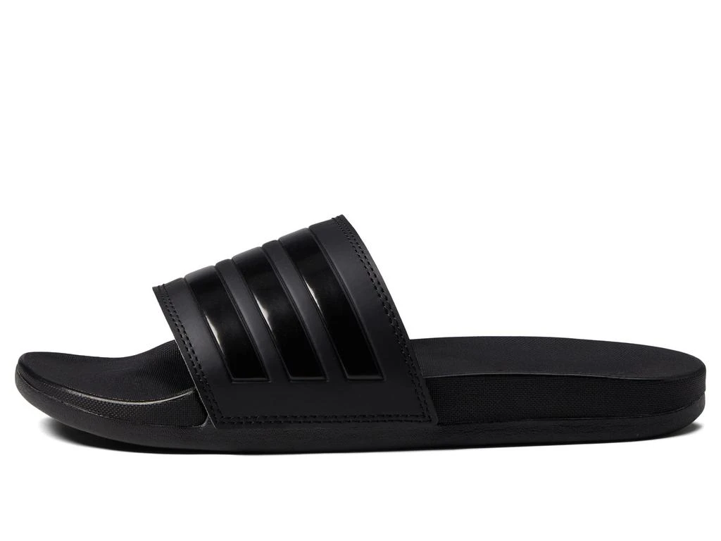 adidas Adilette Comfort Slides 3