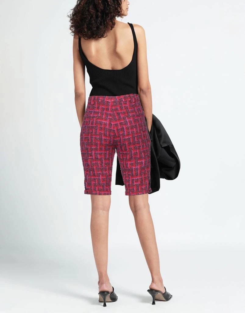 Yves Saint Laurent Shorts & Bermuda 3