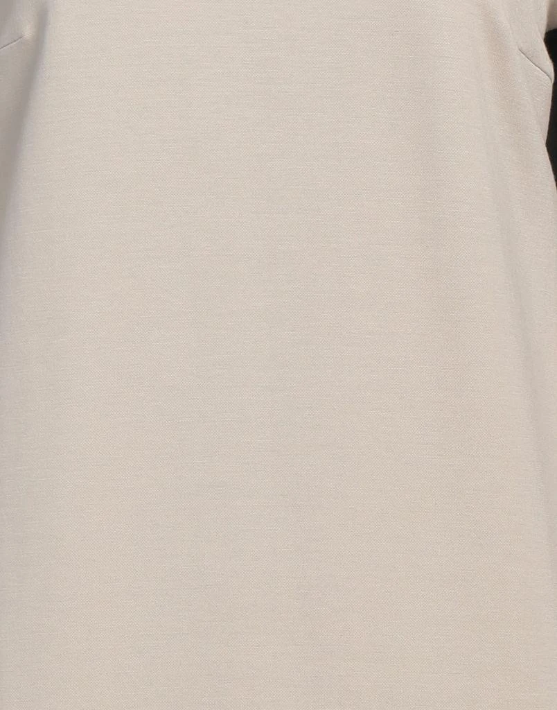 Akris Short dress 4