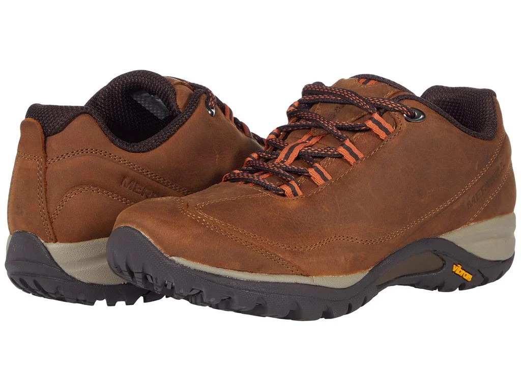 Merrell Siren Traveller 3 1