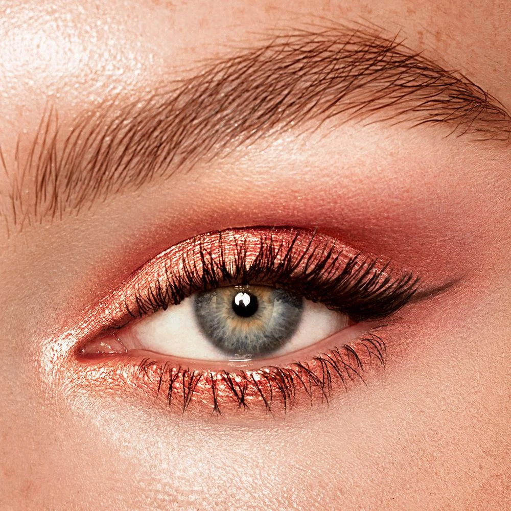 Charlotte Tilbury Eyes To Mesmerise 9