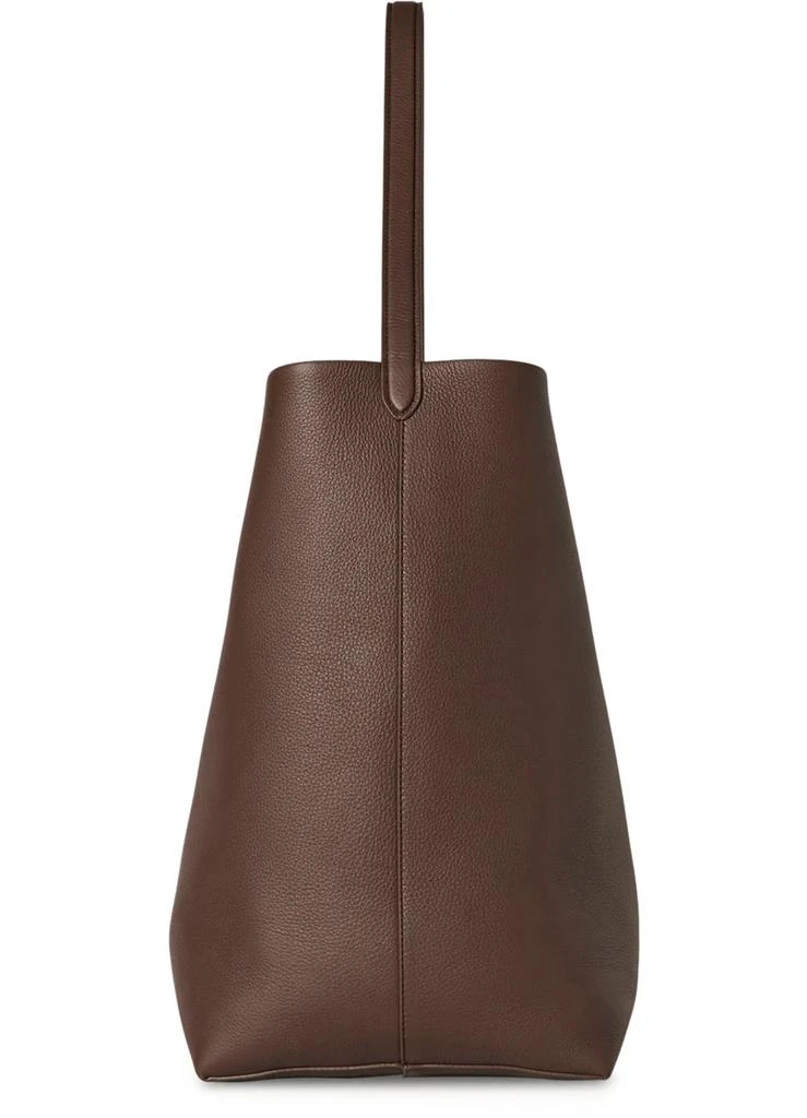 The Row Large N/S Park Tote bag 8