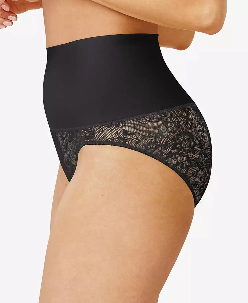 Maidenform Tame Your Tummy Firm Control Brief DM0051 3