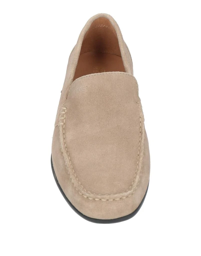 Geox Loafers 4