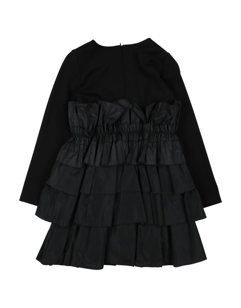 MISS BLUMARINE Dress