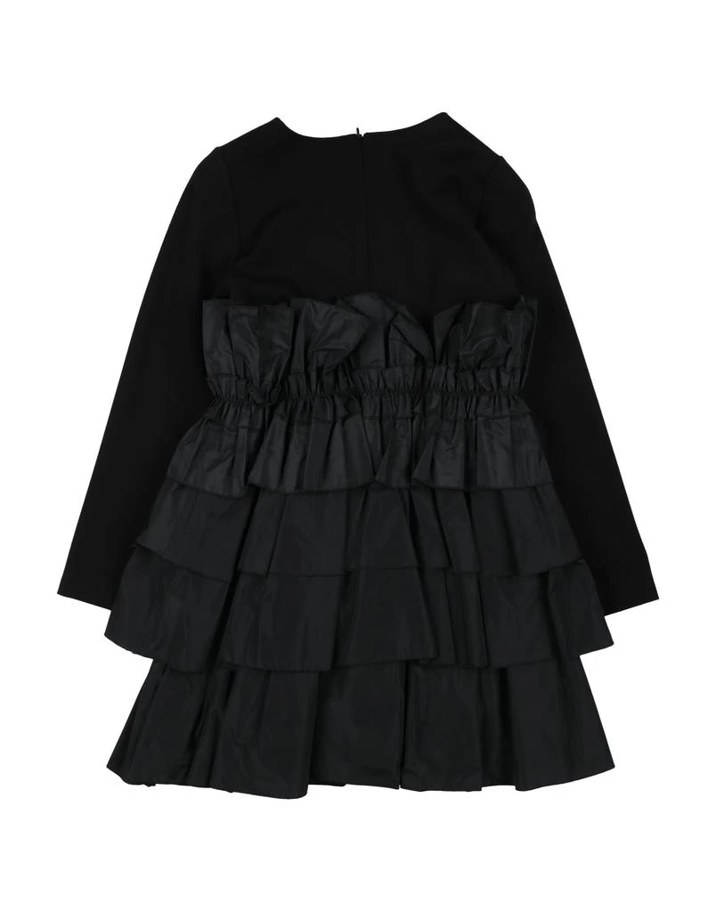 MISS BLUMARINE Dress 2