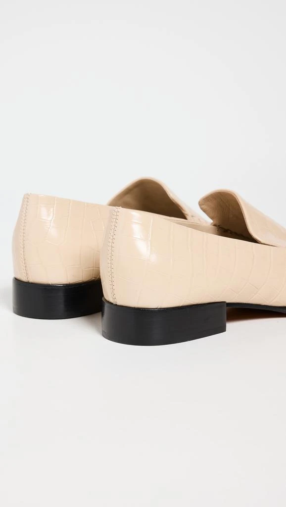 Vince Naomi Loafers 3