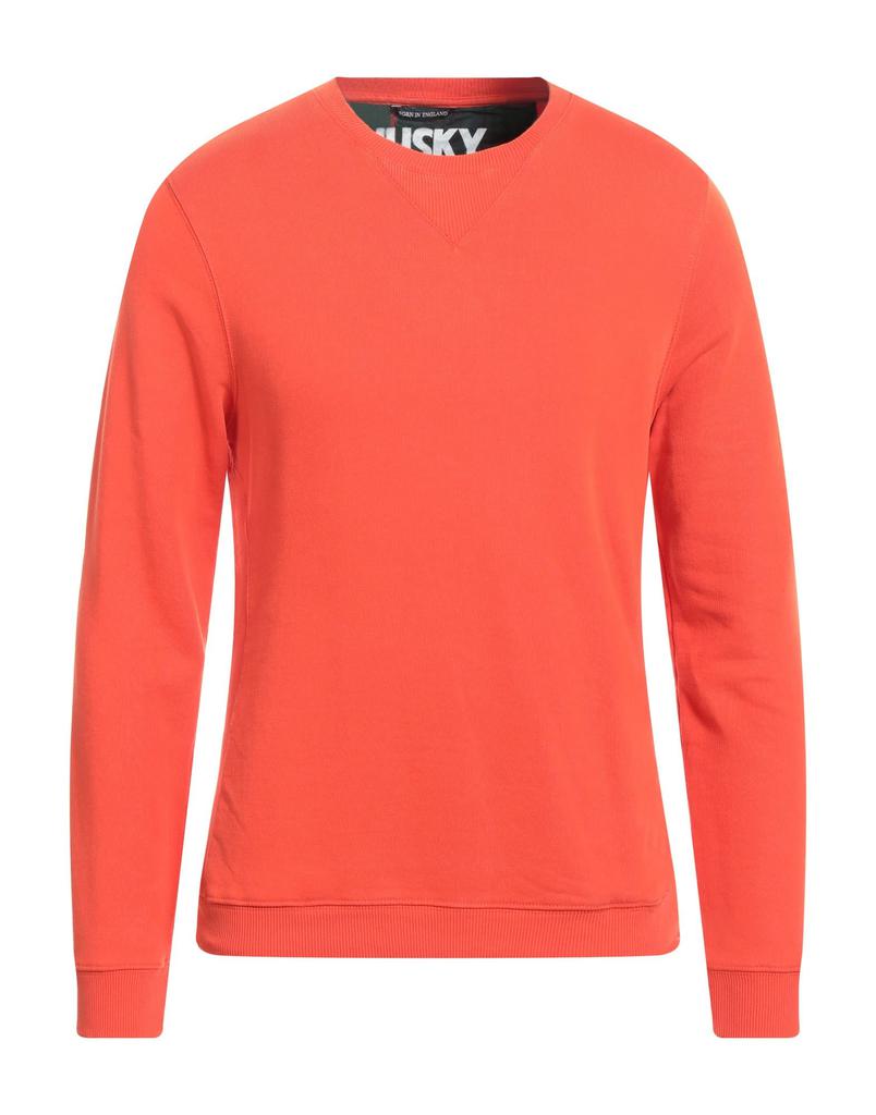 HUSKY Sweatshirt