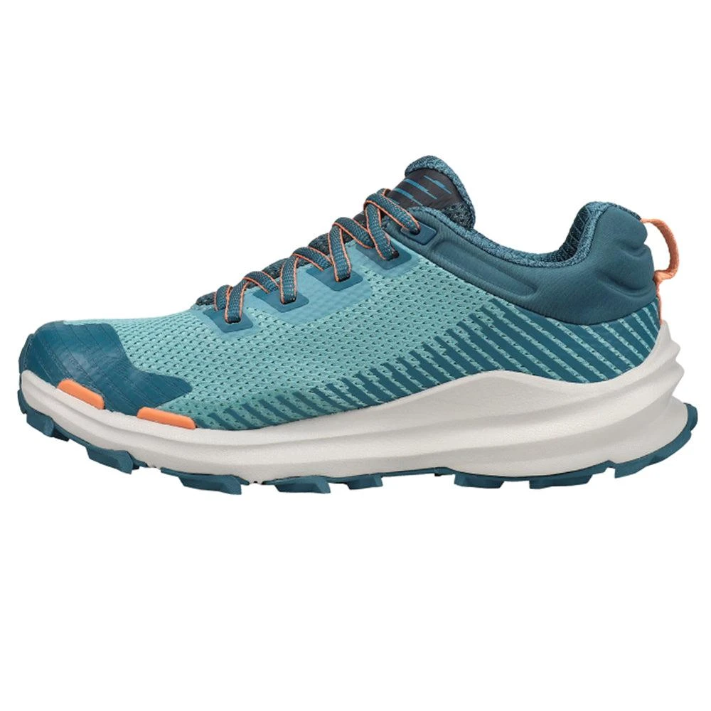 The North Face Vectiv Fastpack FUTURELIGHT Hiking Shoes 3