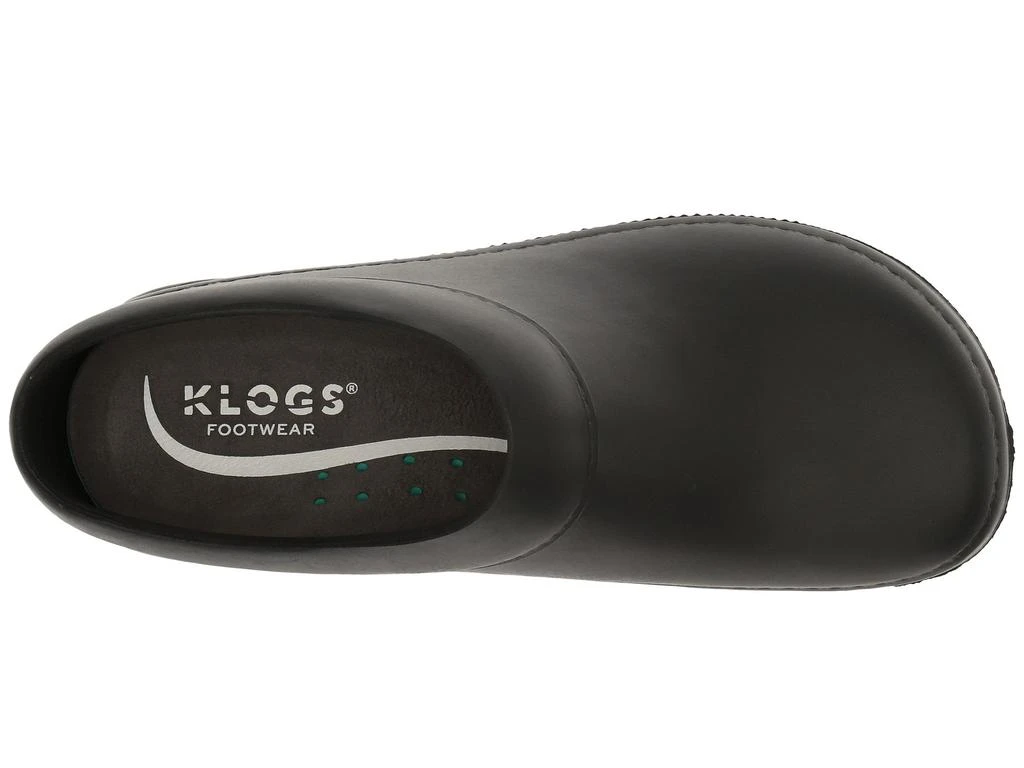 Klogs Footwear Springfield 2
