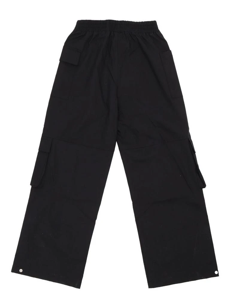 MONNALISA Monnalisa Kids Pants 3