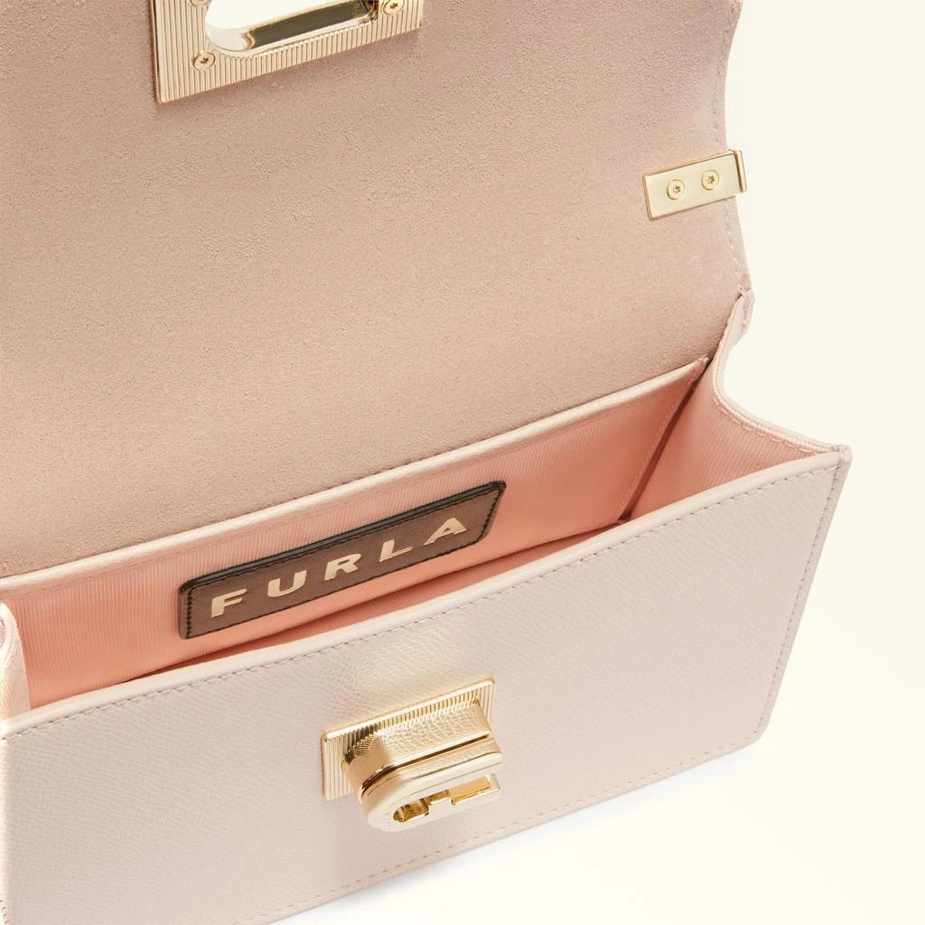 Furla Furla 1927 3