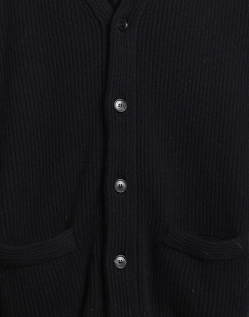 ROBERTO COLLINA Cardigan 4