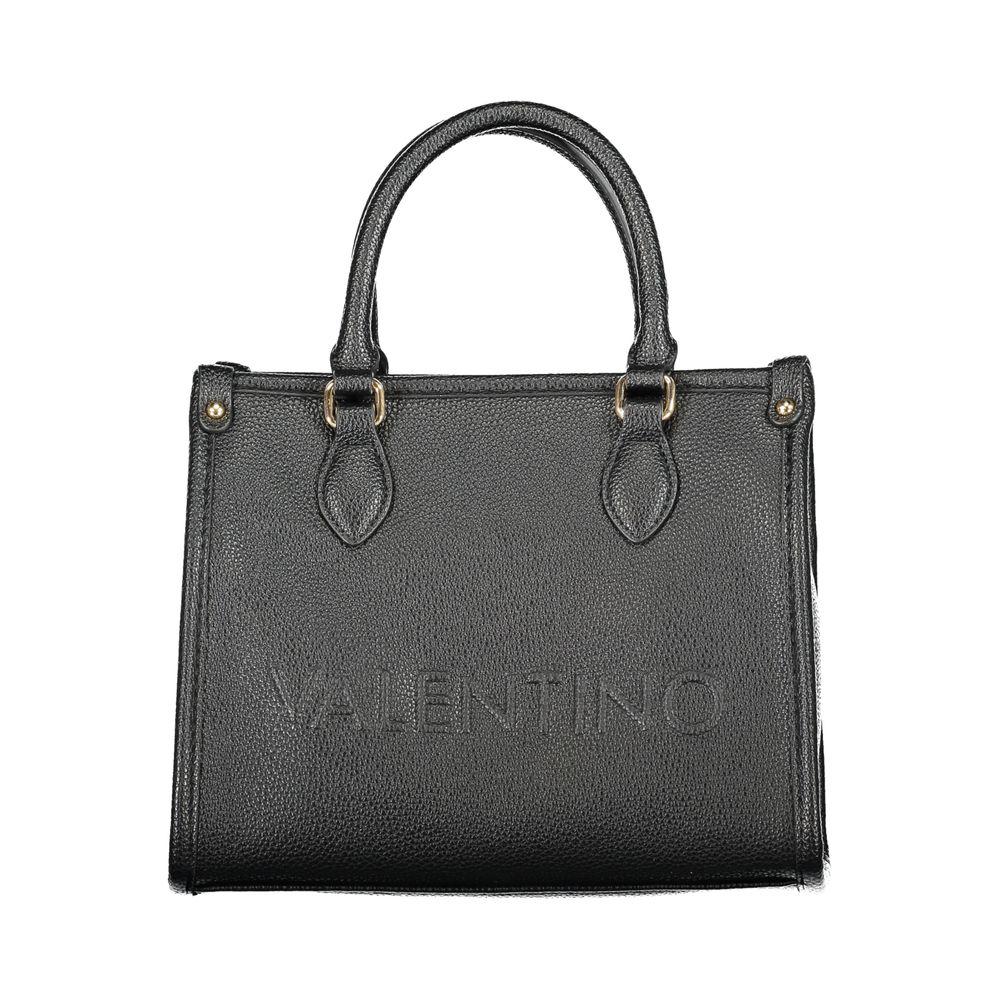 Coach Dylan Tote Bag - Crossbody Bags - Compare Prices from