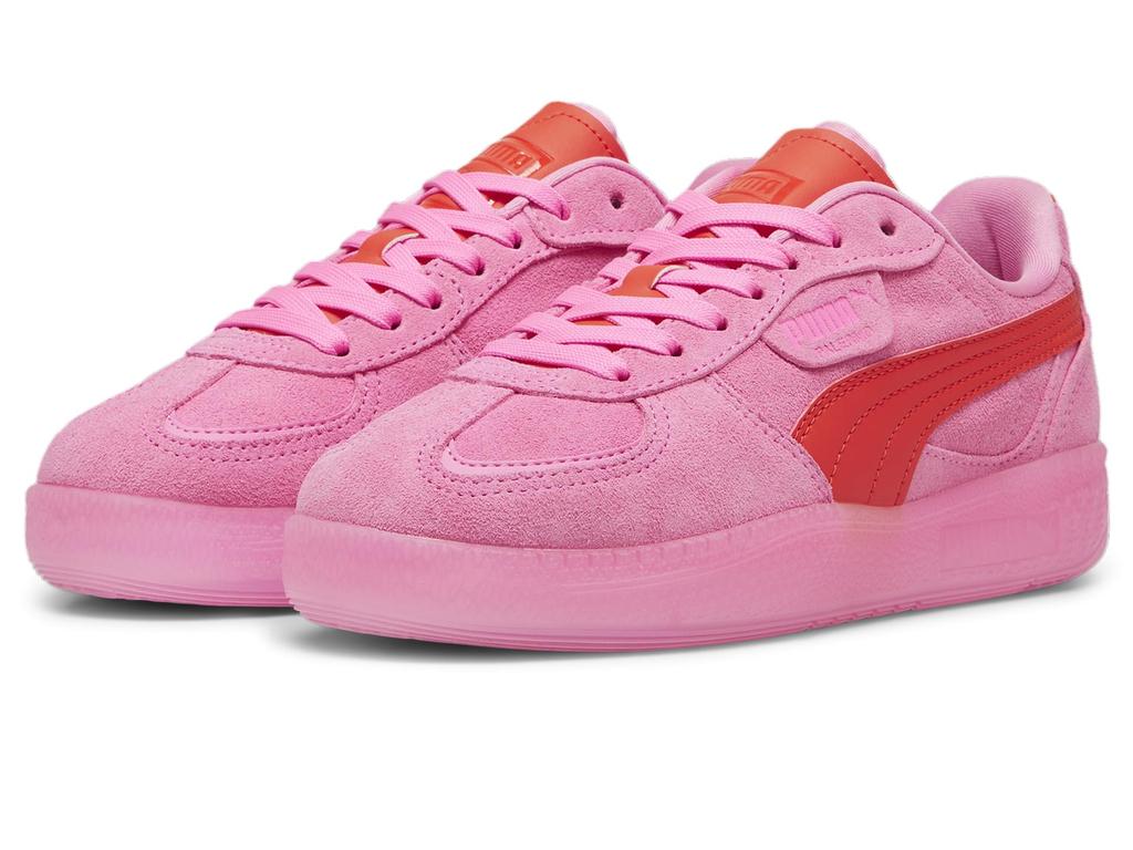 Puma Sneakers Zappos Puma Womens Puma Sneakers Puma Classic Shoes Zappos  Zappos Womens Puma