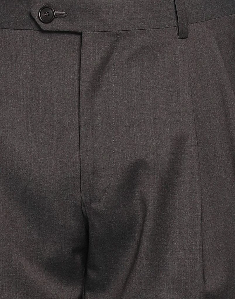 PAL ZILERI Casual pants 4