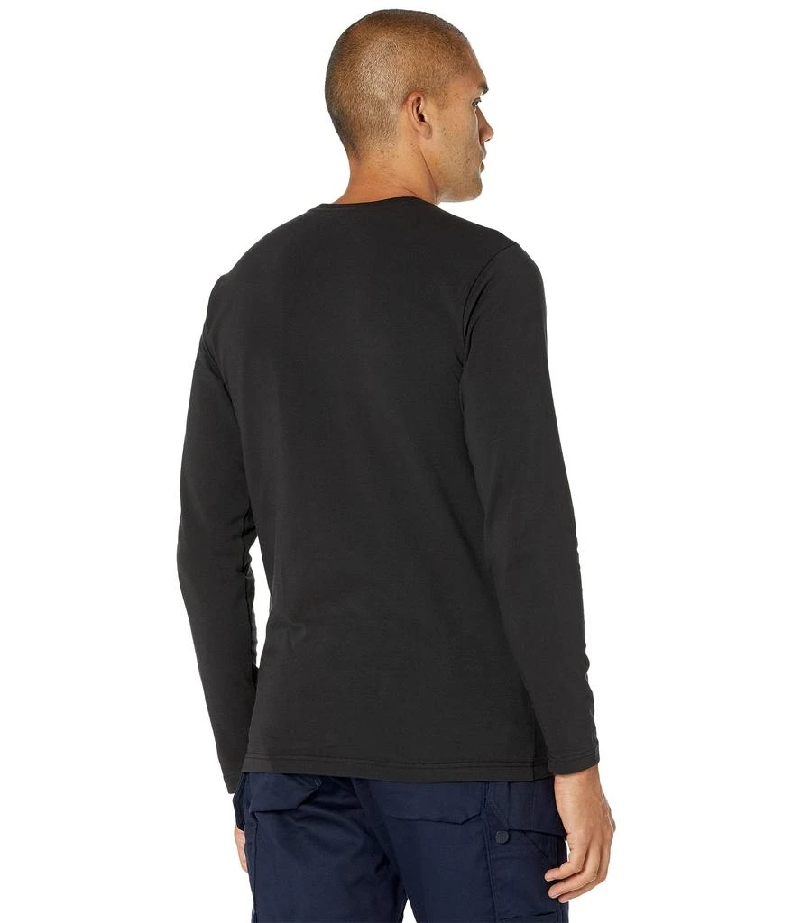 Helly Hansen Kensington Long Sleeve 2