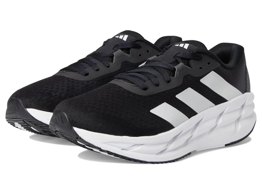Adidas Adistar 3 Running Shoes 1