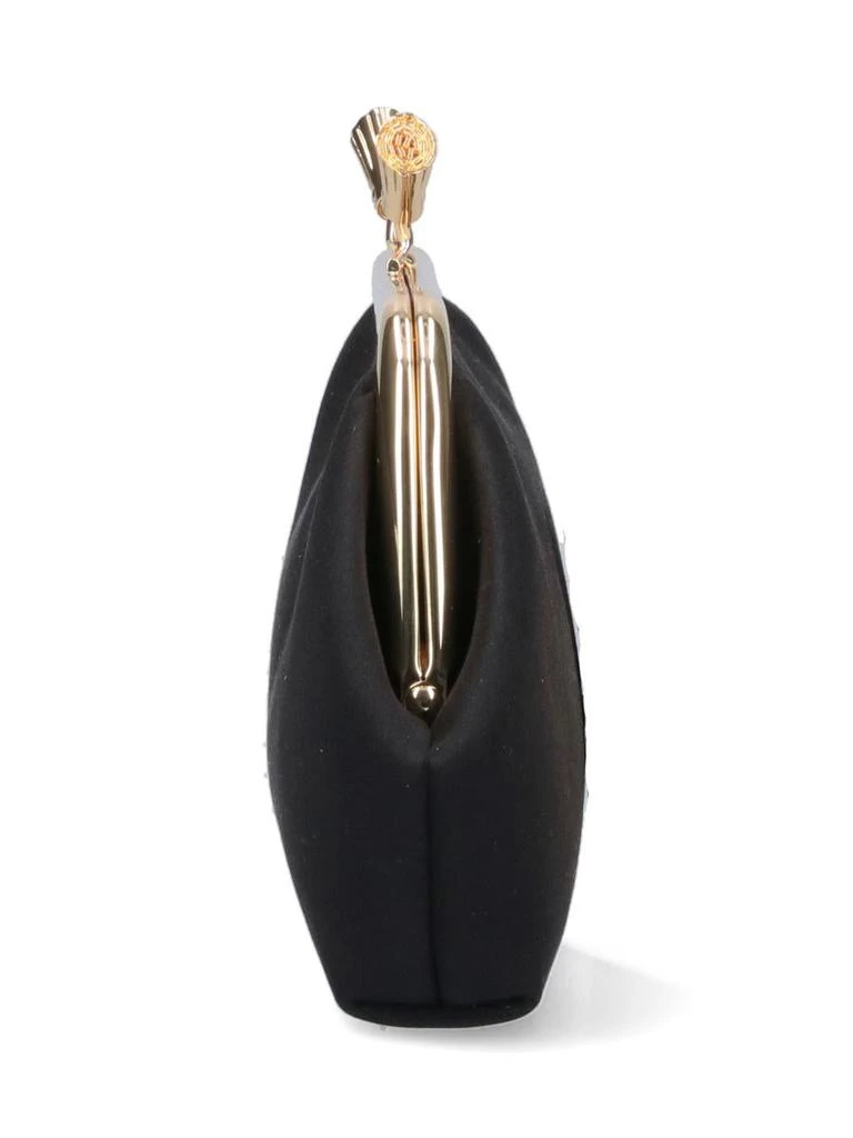 Anya Hindmarch Anya Hindmarch Bags 5