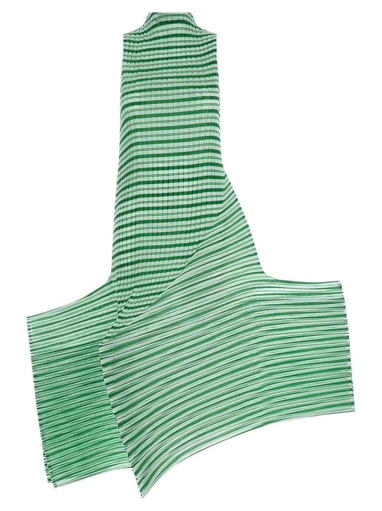 Shop Dawn Striped Halter Dress on Sale at BeyondStyle  Get 70% Off Dawn  Striped Halter Dress with Limited-Time Flash Deals, Exclusive Discounts,  and Special Offers. Enjoy Unbeatable Savings on Dawn Striped