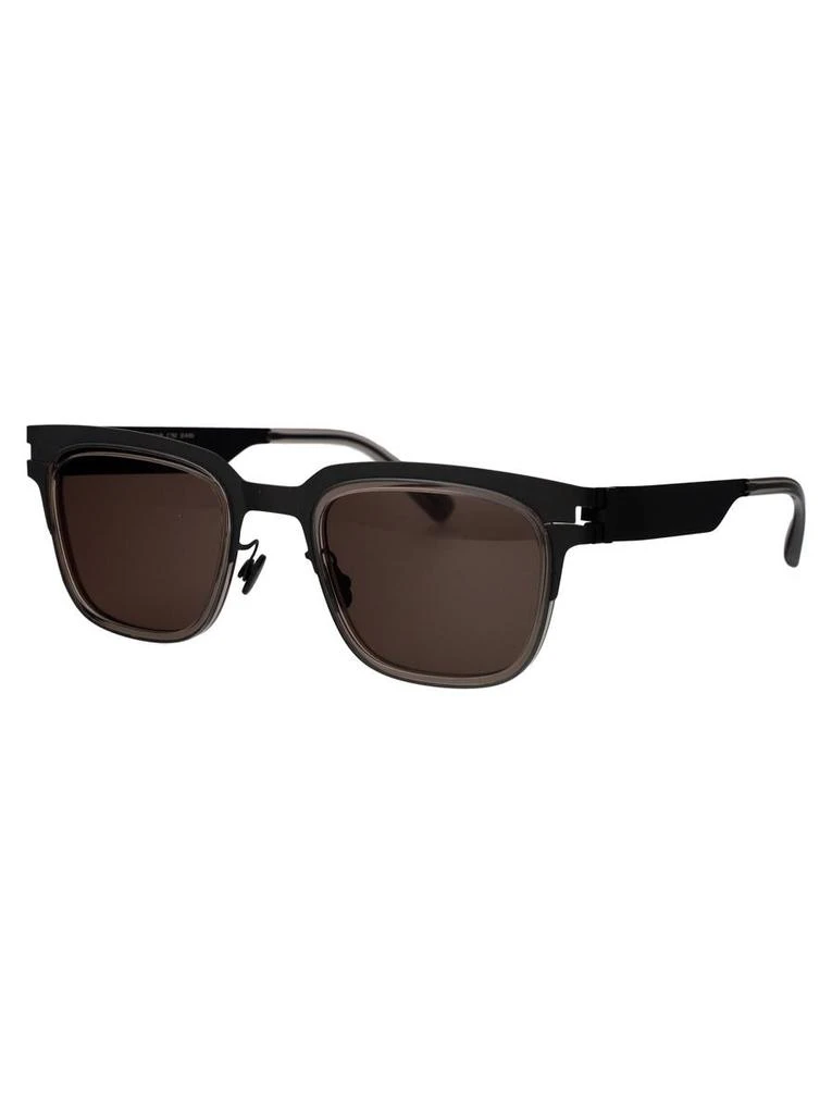 Mykita Mykita Sunglasses 2