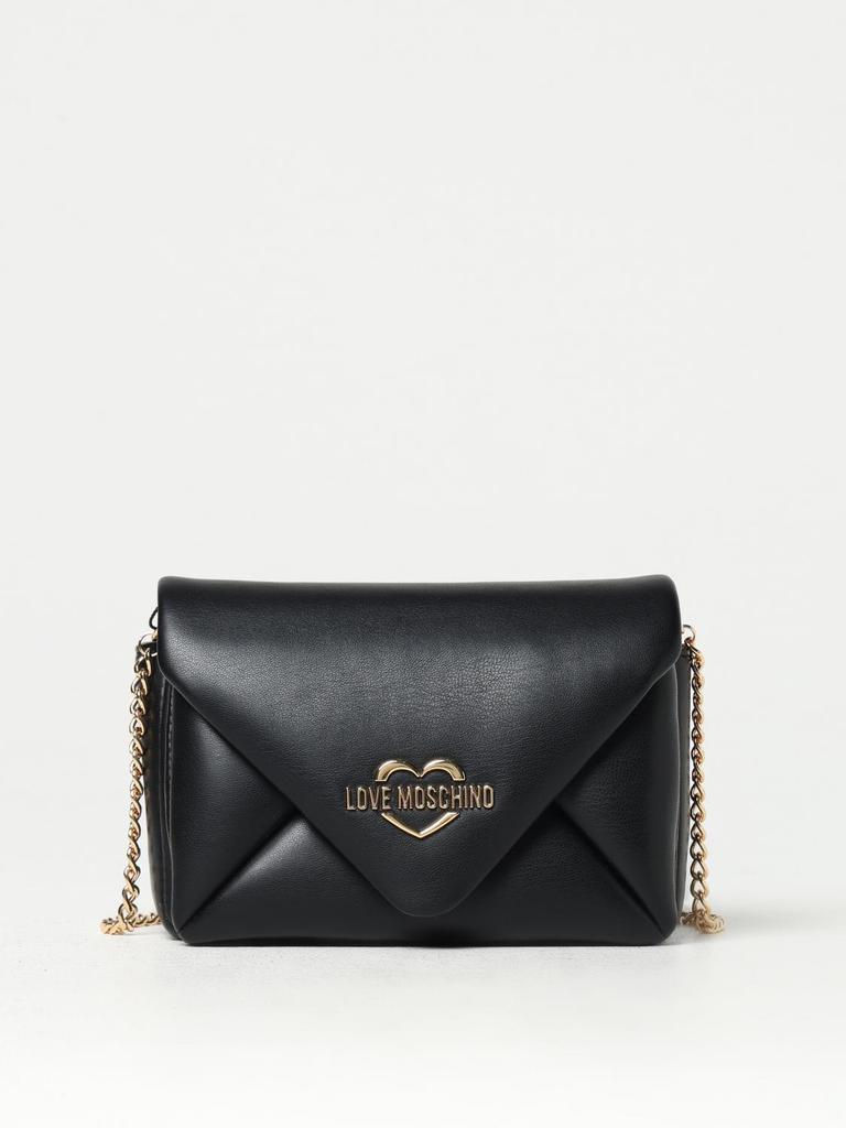 Love Moschino Handbag woman Love Moschino