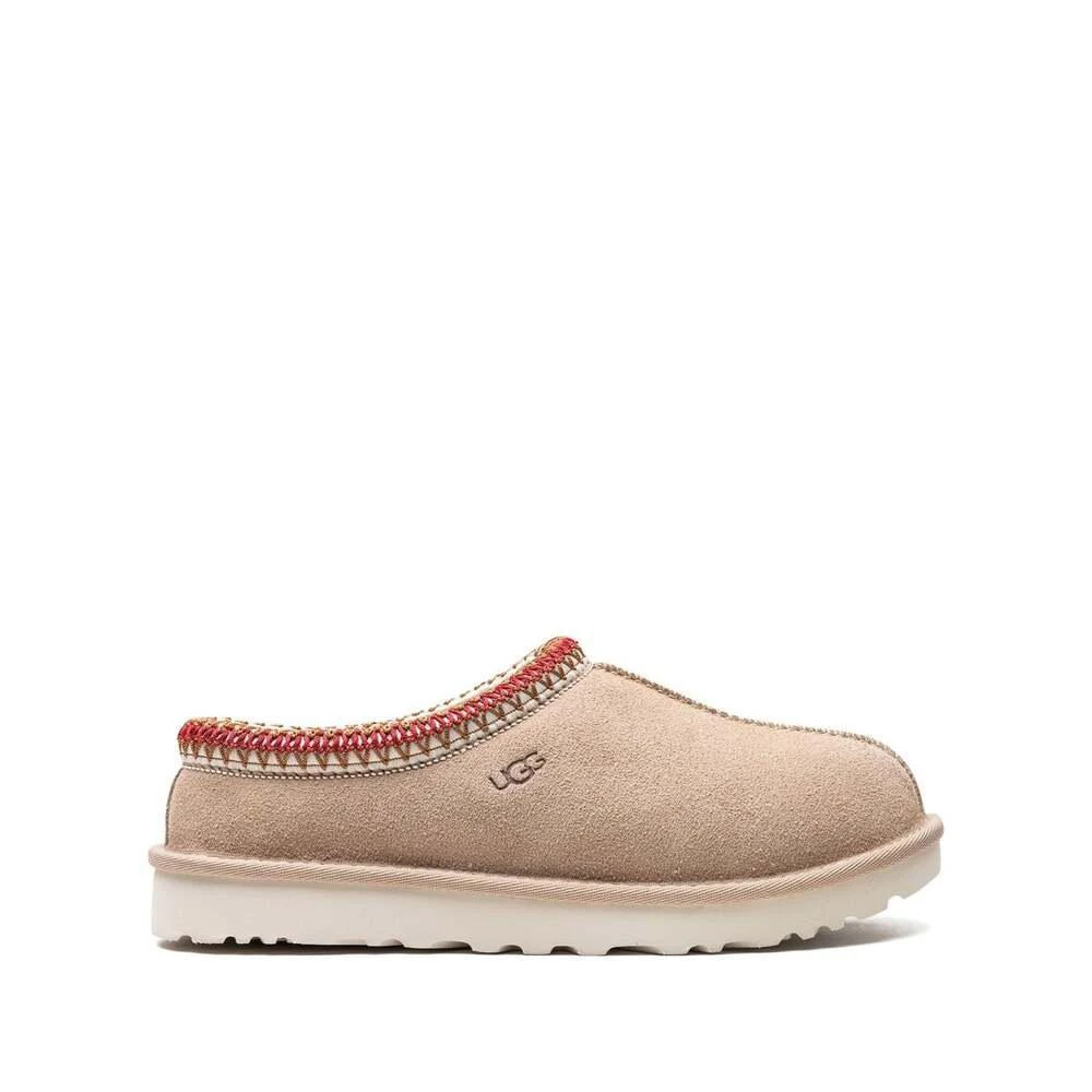 UGG UGG Shoes 1