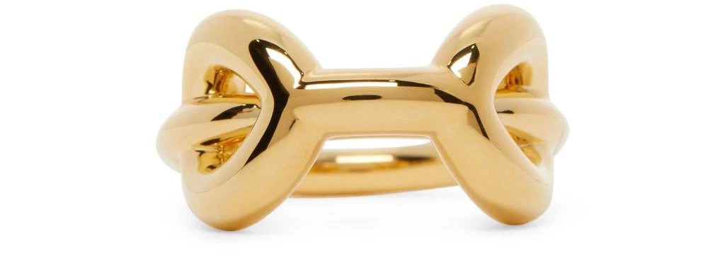 Charlotte Chesnais Binary ring chain 3