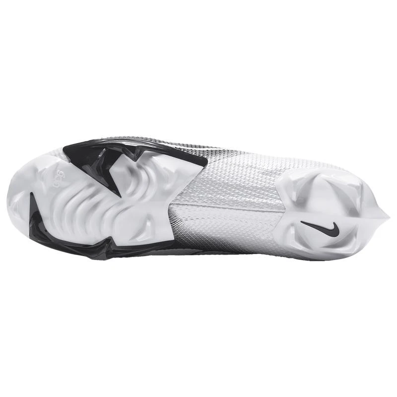 NIKE Nike Vapor Edge Pro 360 Football Cleat - Men's 5