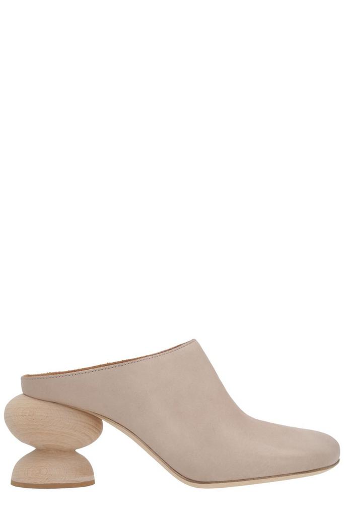 Uma Wang Uma Wang Slipper 