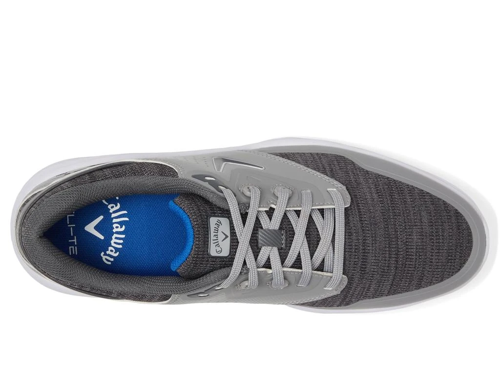 Callaway Coronado V3 SL Golf Shoes 2
