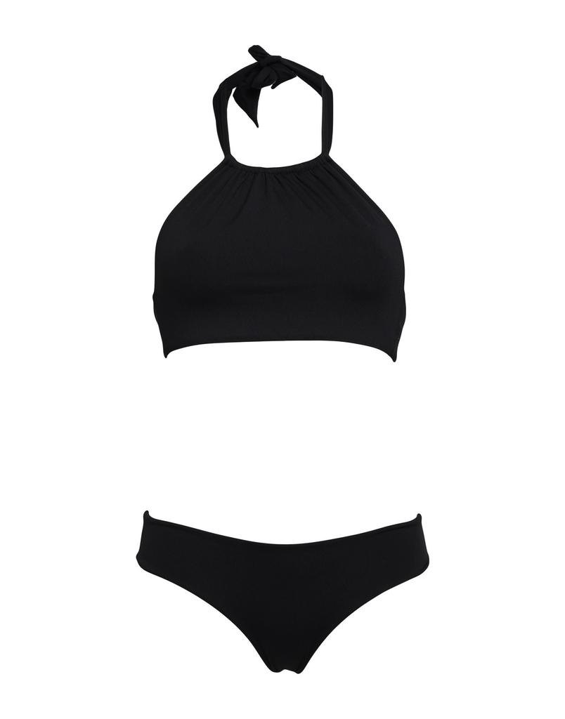 S AND S Bikini