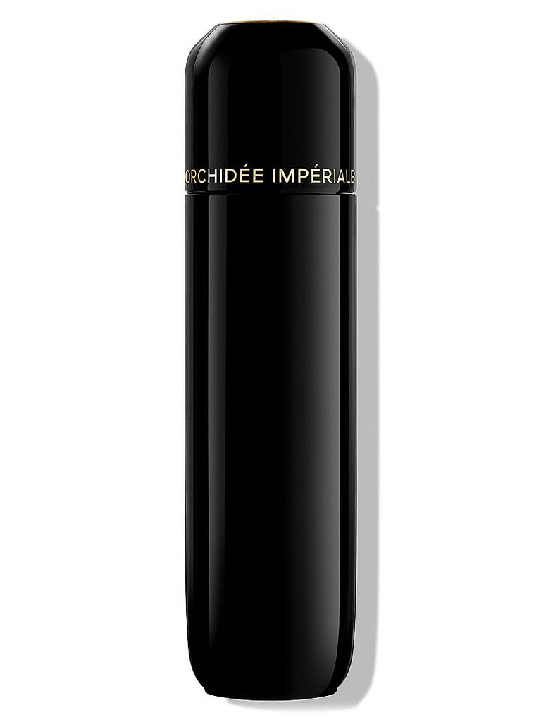 Guerlain Orchidée Impériale Black The n-Fusion Lotion