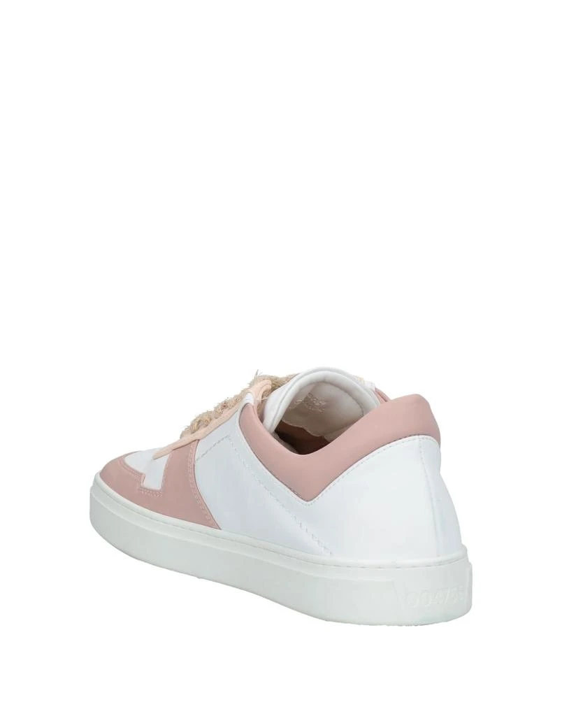 YATAY Sneakers 3