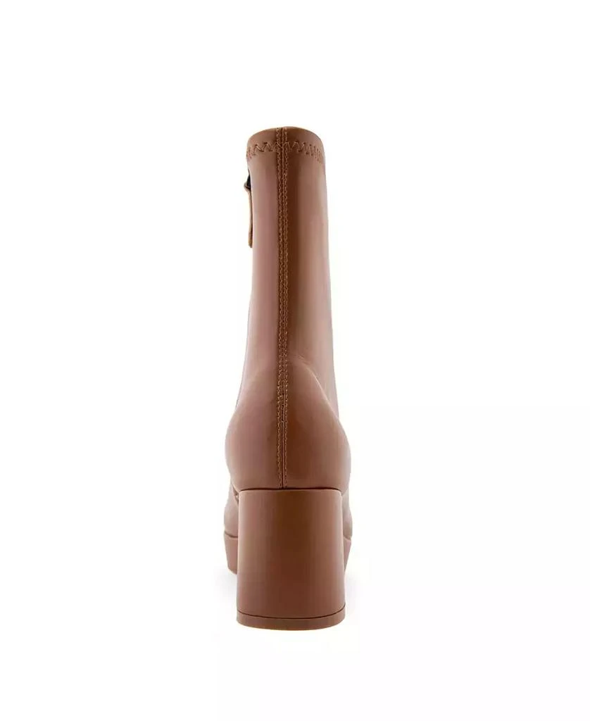 Aerosoles Sussex Boot Midcalf-Platform-High Boots 3