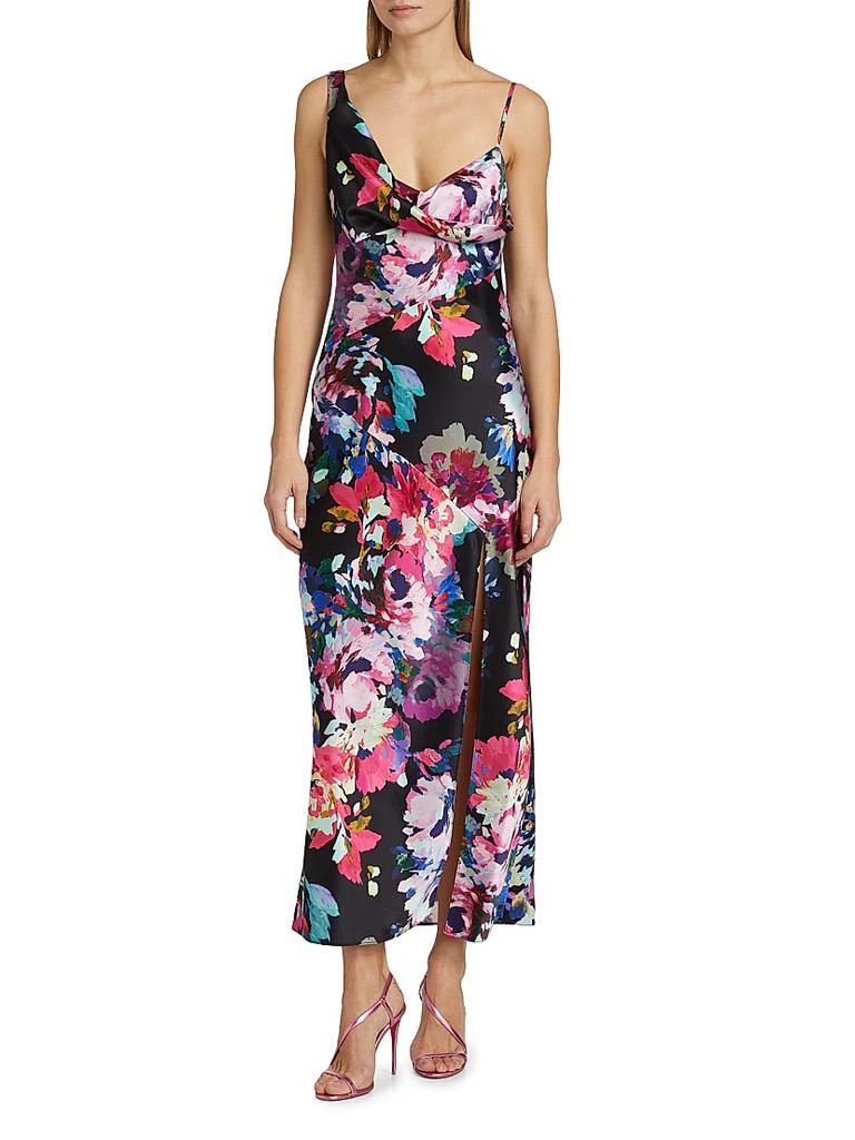 chinese dress ladies Abel The Label Dress – Deals on Designers main image 0